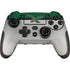 NFL Philadelphia Eagles Vintage PlayStation Scuf Vantage 2 Controller Skin