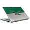 NFL Philadelphia Eagles Vintage Portege Z30t/Z30t-A Skin