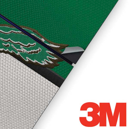 NFL Philadelphia Eagles Vintage PS4 Console and Controller Bundle Skin