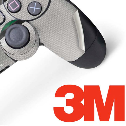 NFL Philadelphia Eagles Vintage PS4 Controller Skin