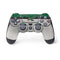 NFL Philadelphia Eagles Vintage PS4 Controller Skin