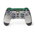 NFL Philadelphia Eagles Vintage PS4 Controller Skin