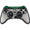 NFL Philadelphia Eagles Vintage PS4/PC SCUF Impact Controller Skin