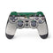 NFL Philadelphia Eagles Vintage PS4 Pro/Slim Controller Skin