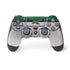 NFL Philadelphia Eagles Vintage PS4 Pro/Slim Controller Skin