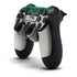 NFL Philadelphia Eagles Vintage PS4 Pro/Slim Controller Skin