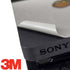 NFL Philadelphia Eagles Vintage PS4 Slim Skin