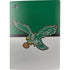NFL Philadelphia Eagles Vintage PS5 Bundle Skin