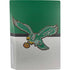 NFL Philadelphia Eagles Vintage PS5 Bundle Skin