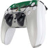 NFL Philadelphia Eagles Vintage PS5 Controller Skin