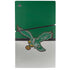 NFL Philadelphia Eagles Vintage PS5 Slim Digital Edition Bundle Skin