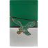 NFL Philadelphia Eagles Vintage PS5 Slim Digital Edition Bundle Skin