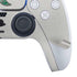 NFL Philadelphia Eagles Vintage PS5 Slim Digital Edition Bundle Skin