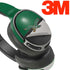 NFL Philadelphia Eagles Vintage Skullcandy Venue Skin