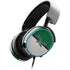 NFL Philadelphia Eagles Vintage SteelSeries Arctis 3 Skin