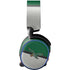 NFL Philadelphia Eagles Vintage SteelSeries Arctis 3 Skin
