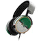 NFL Philadelphia Eagles Vintage SteelSeries Arctis 5 Skin