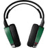 NFL Philadelphia Eagles Vintage SteelSeries Arctis 5 Skin