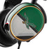 NFL Philadelphia Eagles Vintage SteelSeries Arctis 5 Skin