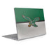 NFL Philadelphia Eagles Vintage Surface Book 2 15in Skin