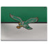 NFL Philadelphia Eagles Vintage Surface Book 2 15in Skin