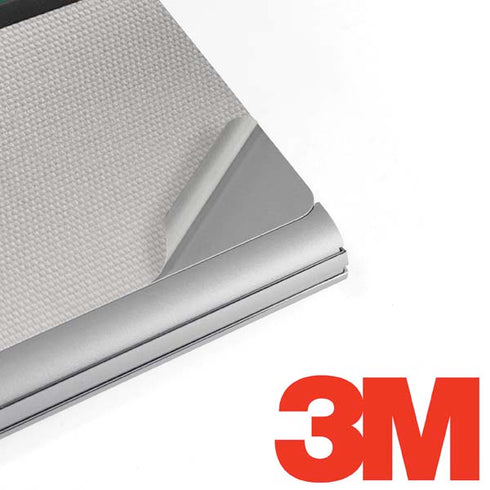 NFL Philadelphia Eagles Vintage Surface Book 2 15in Skin