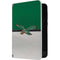 NFL Philadelphia Eagles Vintage Surface Duo Skin