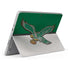 NFL Philadelphia Eagles Vintage Surface Go Skin
