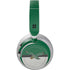 NFL Philadelphia Eagles Vintage Surface Headphones Skin