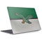 NFL Philadelphia Eagles Vintage Surface Laptop 3 13.5in Skin