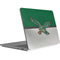 NFL Philadelphia Eagles Vintage Surface Laptop Studio Skin
