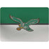 NFL Philadelphia Eagles Vintage Surface Laptop Studio Skin