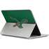 NFL Philadelphia Eagles Vintage Surface Laptop Studio Skin