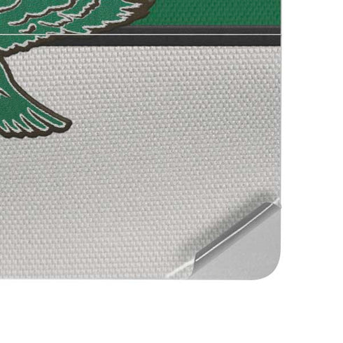 NFL Philadelphia Eagles Vintage Surface Laptop Studio Skin