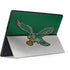 NFL Philadelphia Eagles Vintage Surface Pro 6 Skin