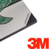 NFL Philadelphia Eagles Vintage Surface Pro 6 Skin