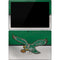 NFL Philadelphia Eagles Vintage Surface Pro 7 Skin