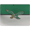 NFL Philadelphia Eagles Vintage Surface Pro 8 Skin