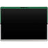NFL Philadelphia Eagles Vintage Surface Pro 8 Skin