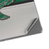 NFL Philadelphia Eagles Vintage Surface Pro 8 Skin