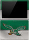 NFL Philadelphia Eagles Vintage Surface Pro (2017) Skin