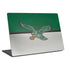NFL Philadelphia Eagles Vintage Universal Laptop 12in (9.8 x 6.8in) Skin