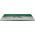 NFL Philadelphia Eagles Vintage Universal Laptop 17in (13.8 x 10in) Skin