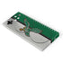NFL Philadelphia Eagles Vintage Xbox Adaptive Controller Skin