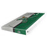 NFL Philadelphia Eagles Vintage Xbox Adaptive Controller Skin