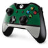 NFL Philadelphia Eagles Vintage Xbox One Controller Skin
