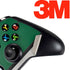 NFL Philadelphia Eagles Vintage Xbox One Controller Skin