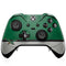 NFL Philadelphia Eagles Vintage Xbox One Elite Controller Skin