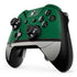 NFL Philadelphia Eagles Vintage Xbox One Elite Controller Skin