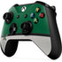 NFL Philadelphia Eagles Vintage Xbox One X Controller Skin